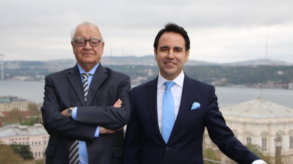 Mümkün olan tüm tedbirler alınarak bir an evvel yüz yüze eğitime geçilmelidir